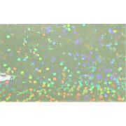 Наклейка Suteki Yako Sparkle PK-8864 5x30cm1824