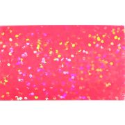Наклейка Suteki Pink Holo Sparkle PK-8642 5x30cm1862