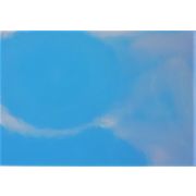 Наклейка Suteki Maylar Yako Bright PK-8830 5x30cm 4412