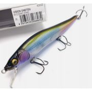 Воблер MEGABASS Vision Oneten 14g 110.5mm #35 M Cosmic Shad 266072