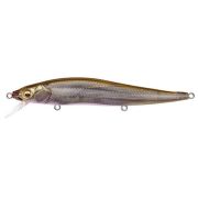 Воблер MEGABASS Vision Oneten SR 14g 110.5mm #04 FA Ghost Wakasagi 540356