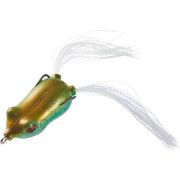 Лягушка DAIWA Steez Frog Jr 55mm 12g (0743 0128)