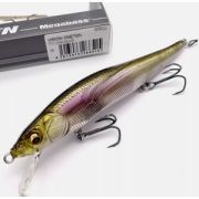 Воблер MEGABASS Vision Oneten 14g 110.5mm #39 Ito Wakasagi 266515
