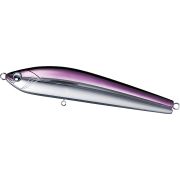 Воблер (стикбейт) DAIWA SALTIGA DORADO SLIDER II 190F 8222