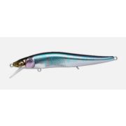 Воблер MEGABASS Vision Oneten 14g 110.5mm #51 M Blue Back Oikawa 298363
