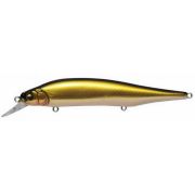 Воблер MEGABASS ITO Shiner 14g 115mm #06 Wakin Golden Shiner 342585
