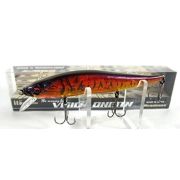 Воблер MEGABASS Vision Oneten 14g 110.5mm #43 Spawn Killer 284519