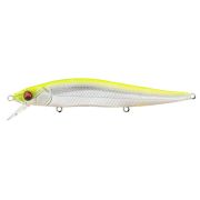 Воблер MEGABASS Vision Oneten 14g 110.5mm #18 M Chart Back 210969