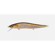 Воблер MEGABASS GREAT HUNTING 95 11g 95mm #05 FA Brown Trout 529504