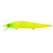 Воблер MEGABASS Vision Oneten 110.5mm 14g #86 (SP-C) Do Chart OB 448959