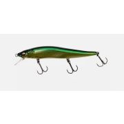 Воблер MEGABASS Vision Oneten 14g 110.5mm #17 M Golden Lime 210952