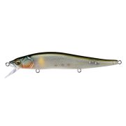 Воблер MEGABASS GREAT HUNTING 110 13.5g 110.5mm #09 PM Skeleton AYU 529689