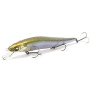 Воблер MEGABASS Vision Oneten 14g 110.5mm #89 (SP-C) LZ Wakasagi #89 457630