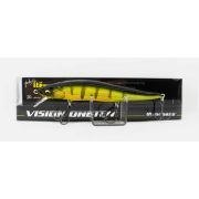 Воблер MEGABASS Vision Oneten 14g 110.5mm #40 GG Perch 277368