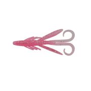 Силиконовые приманки BERKLEY SW Power Hawg 3inch MSPH3-PKGL