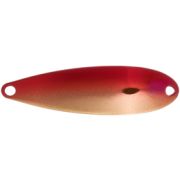 Блесна D-3 Custom Spoon 12.5g #10 RG