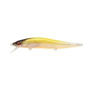Воблер MEGABASS Vision Oneten 14g 110.5mm #49 PM Twilight Chart Back 286803