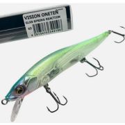 Воблер MEGABASS Vision Oneten 14g 110.5mm #63 GLXS Spring Reaction 342196