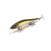 Воблер MEGABASS Vision Oneten 14g 110.5mm #23 M Stardust Shad II 232442