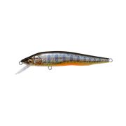 Воблер MEGABASS GREAT HUNTING 95 11g 95mm #02 Takumi Iwana 529474