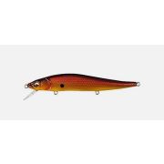 Воблер MEGABASS Vision Oneten 14g 110.5mm #60 Komorin Copper Shad 298455