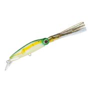 Воблер YO-ZURI HYDRO SQUIRT 40g 190mm R1171-TMGG