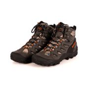 Ботинки  Remington WR Pathfinder mid Figure р. 46 RB2919-993