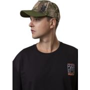 Бейсболка Remington Millennium South Forest RM1557-994