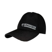 Бейсболка Remington Fishing line Black FM1525-010