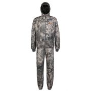 Костюм Remington Alabama Professional Figure р. M RM1057-993