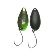 Блесна RODIO CRAFT NOA-S 1.4g 2024 FUKUDA 0623