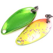 Блесна RODIO CRAFT NOA M 0.6g #94 2019 SAOTOME 2215