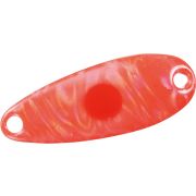 Блесна DAIWA Crusader Gekiatsu 4g Ikura (0741 0007)