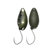 Блесна RODIO CRAFT NOA 1.8g 2024 NOBU 0753