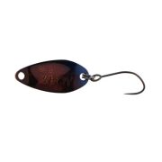 Блесна RODIO CRAFT BLINDE FLANKER 0.5g #95 2020 MATSUMOTO 3038