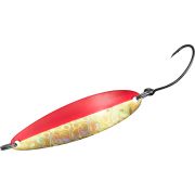 Блесна DAIWA Laser Chinook S 4.5g GR (0741 2741)