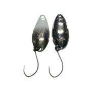 Блесна RODIO CRAFT NOA 1.5g 2024 MATSUMOTO 0715