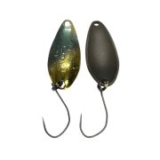 Блесна RODIO CRAFT NOA 1.8g 2024 SAOTOME 0739