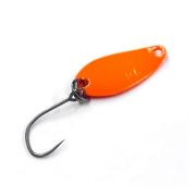 Блесна RODIO CRAFT NOA M 0.6g #5 IRON PLATE SOUTHERN KANTO 2768