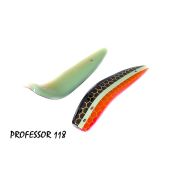 Блесна троллинговая Professor #118