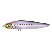 Воблер MEGABASS Homura 86 86mm 13g #04 Oboro Iwashi 525926