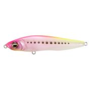 Воблер MEGABASS Homura 86 86mm 13g #09 PM Tropical Iwashi 525971