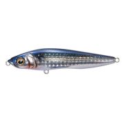 Воблер MEGABASS Homura 86 86mm 13g #02 Bora 525902