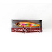 Воблер MEGABASS Homura 86 86mm 13g #07 Jouyatou Magic 525957
