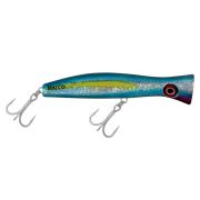 Поппер HALCO Roosta Popper 195 Haymaker KO 195mm 117g #H73 (178710)