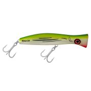 Поппер HALCO Roosta Popper 195 Haymaker KO 195mm 117g #H81 178932