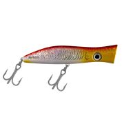 Поппер HALCO Roosta Popper 135mm 49g #H55 (171131)