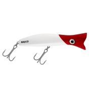Поппер HALCO Roosta Popper 160mm 75g #H53 (176181)