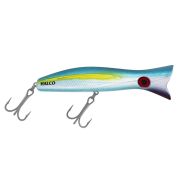Поппер HALCO Roosta Popper 160mm 75g #H73 (176716)