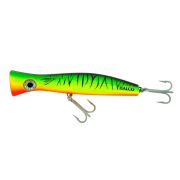 Поппер HALCO Roosta Popper 135mm 49g #H52 (171100)